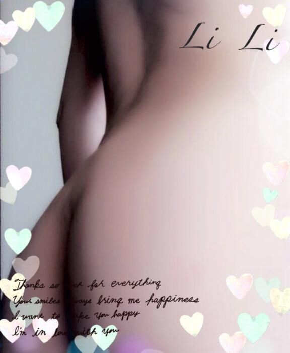 こんにちは(((o(*ﾟ▽ﾟ*)o)))♡