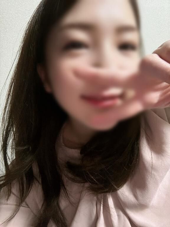 体験二日目です♡♡