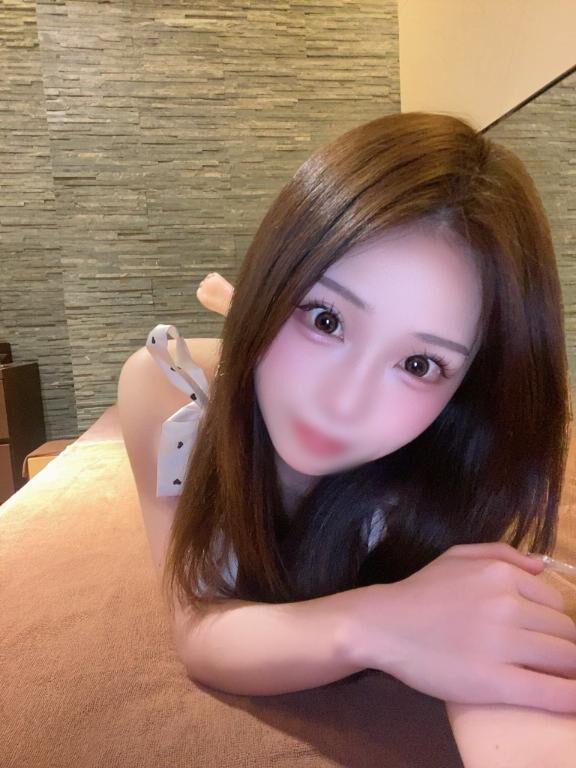 今日はいい？♡