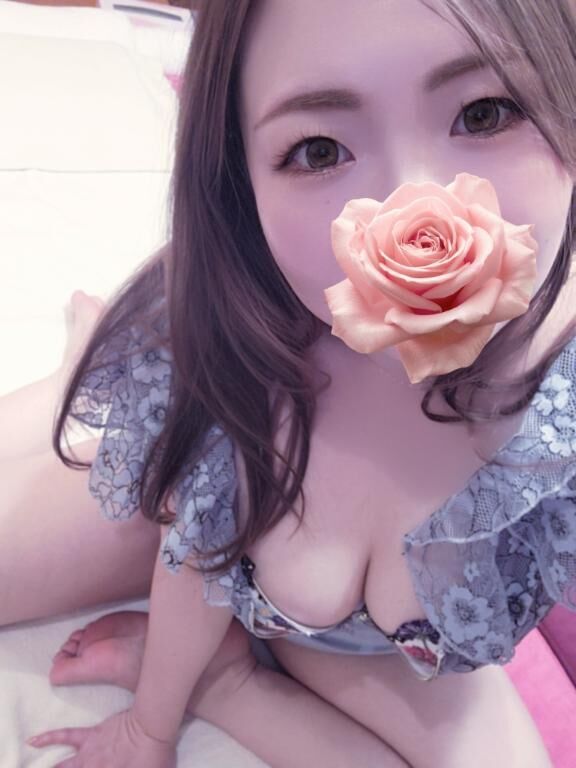 もみじ-ありがとう､､♡