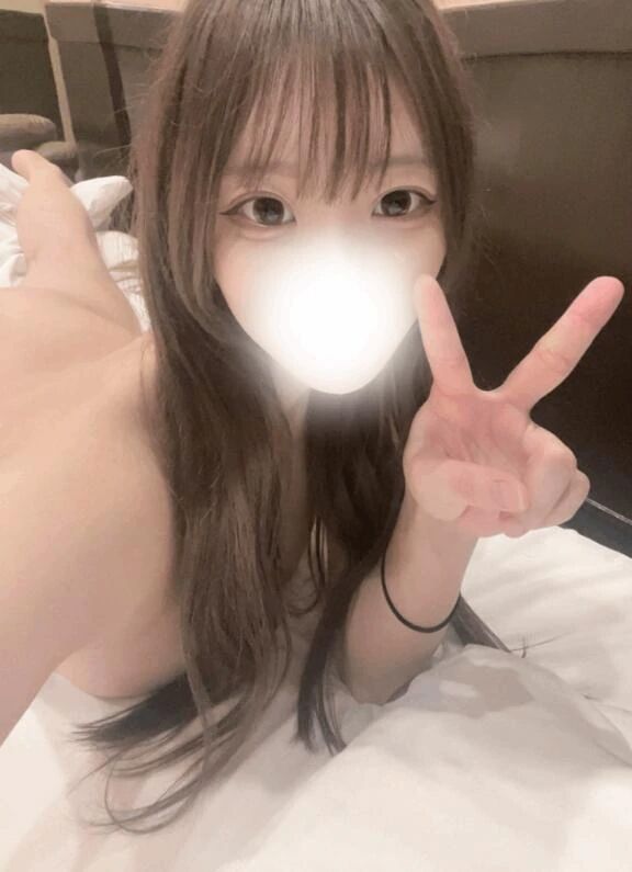 気持ちよくなりすぎた♡