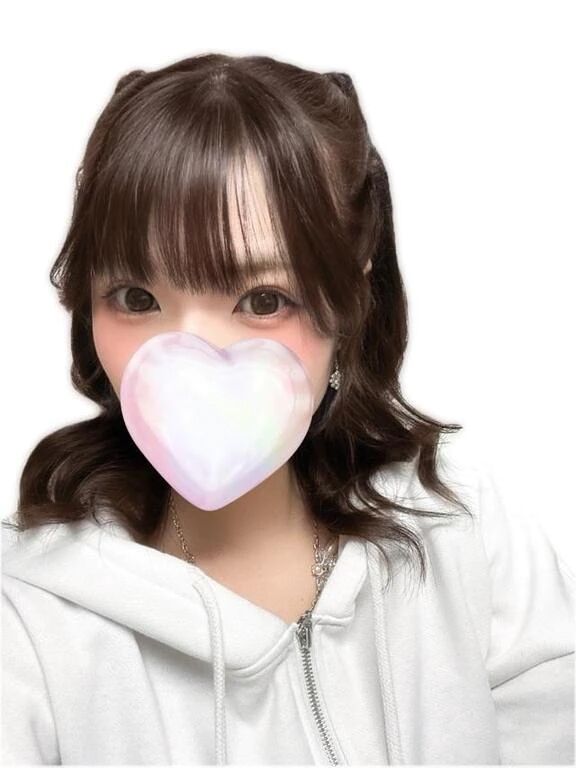 初ハプニングでめっちゃ焦ったの🥺