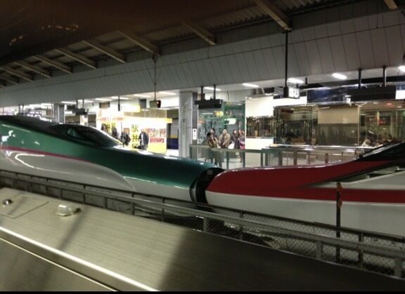 ご予約ありがとうございます