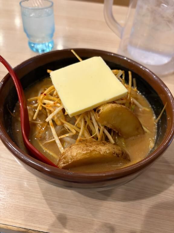 大好きな♡♡♡