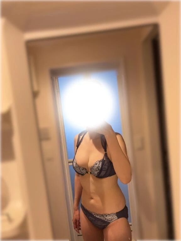 はじめましてっ&lrm;🤍