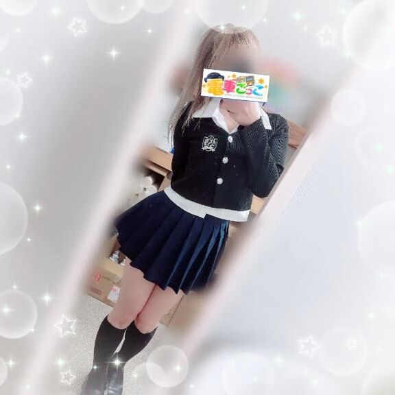 下車いたします🚃