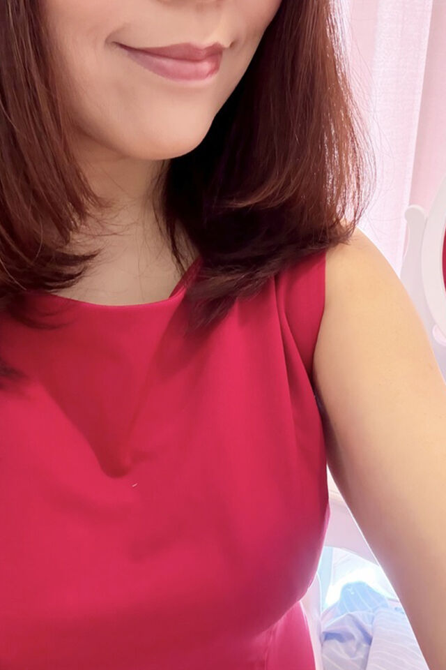 素敵な殿方様♡♡