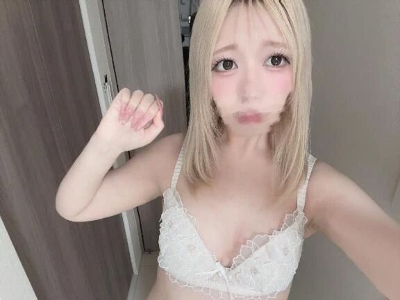 明日です🙋🏻&zwj;♀️