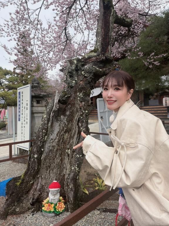 難しい問題です！