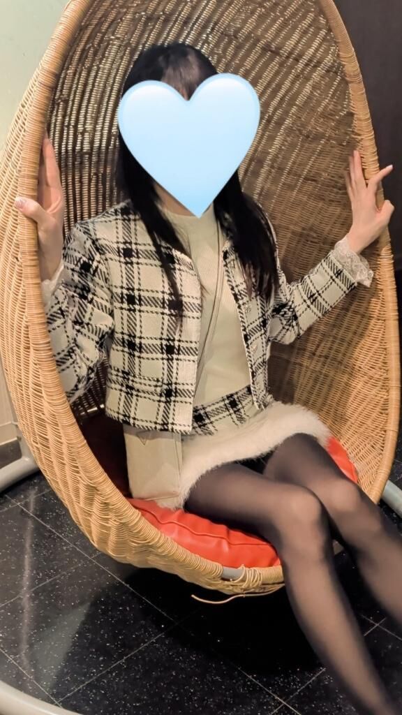 定期的に検査しましょうね♡