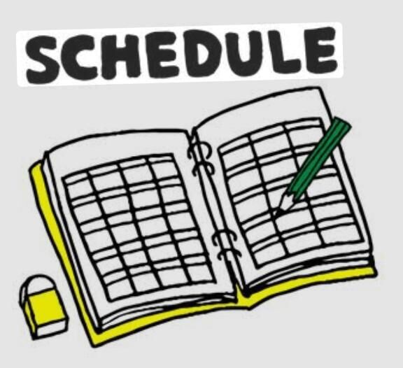 gwは７日出勤予定です♡