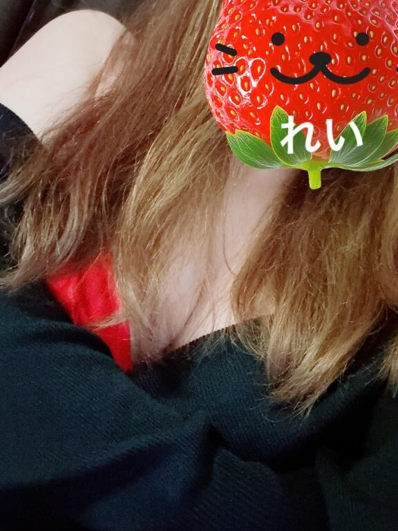 時間変更のお知らせ♡♡