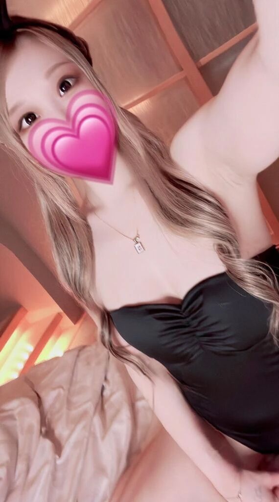 𝑭𝒓𝒊𝒅𝒂𝒚