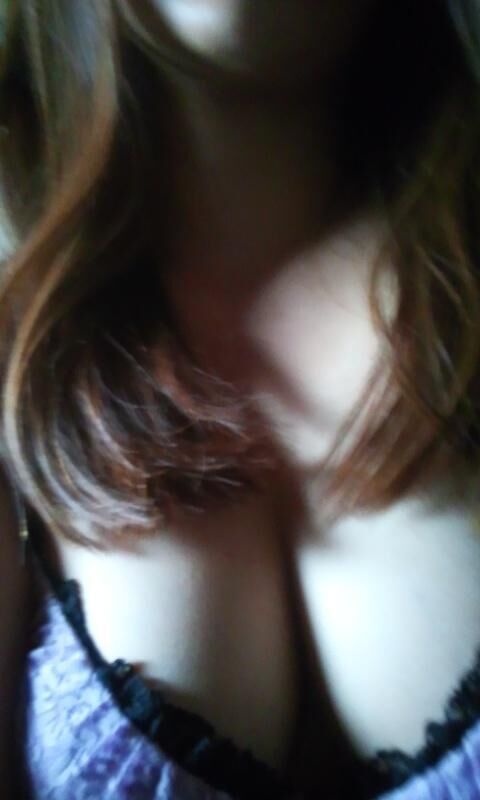 お疲れ様でした！！