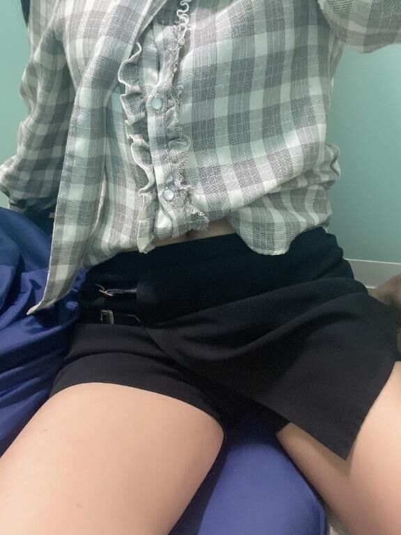 ほっぺたおちそう…♡