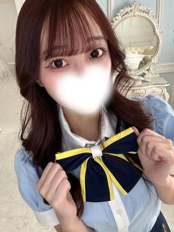 明日(土)ご予約お待ちしてます♡