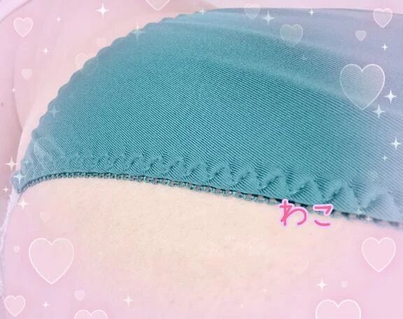 Good Night クチコミThanks ...