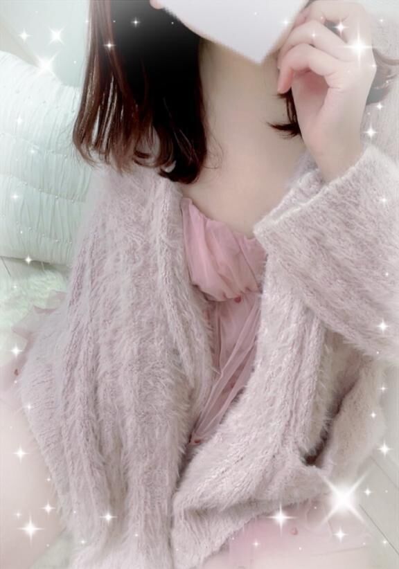 14:00~お礼日記♡