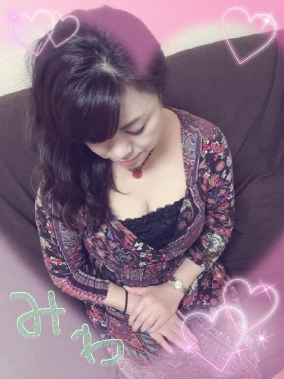 こんばんわ♡♡