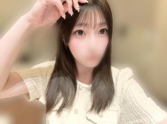 23時までお店にいます♡♡