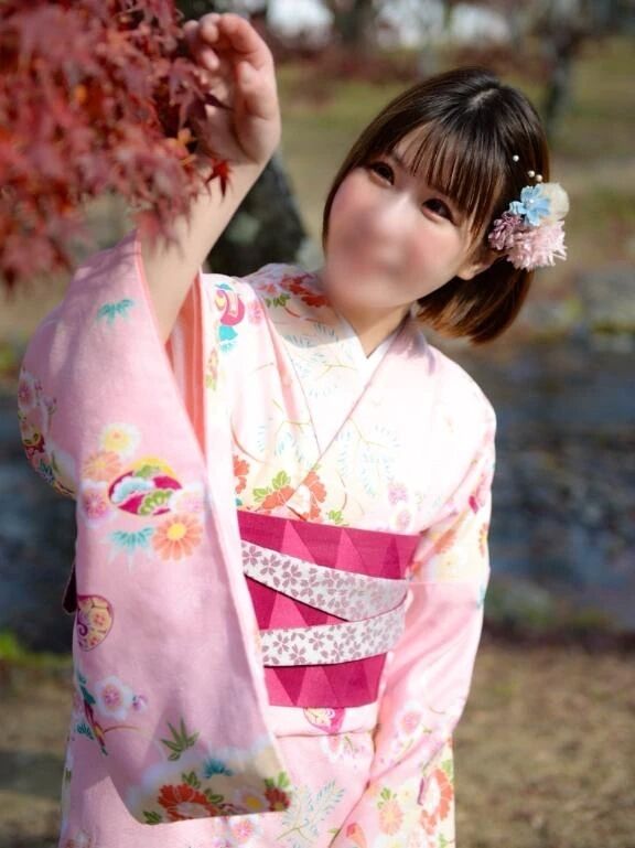 🐶やったあ〜✌🏻💕🐾