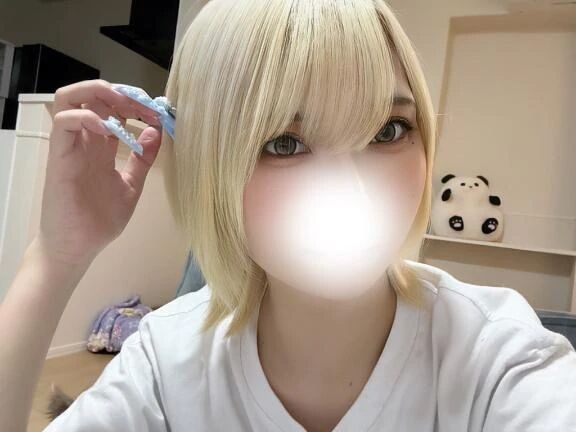 キラキラ金曜日✨