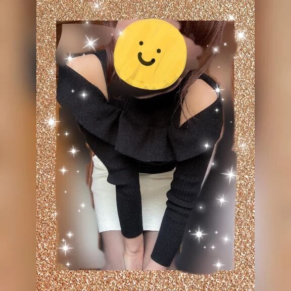 ❤️本日17:30〜のお礼❤️