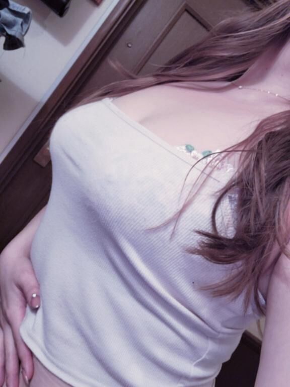 もみじ-NEXTい♡