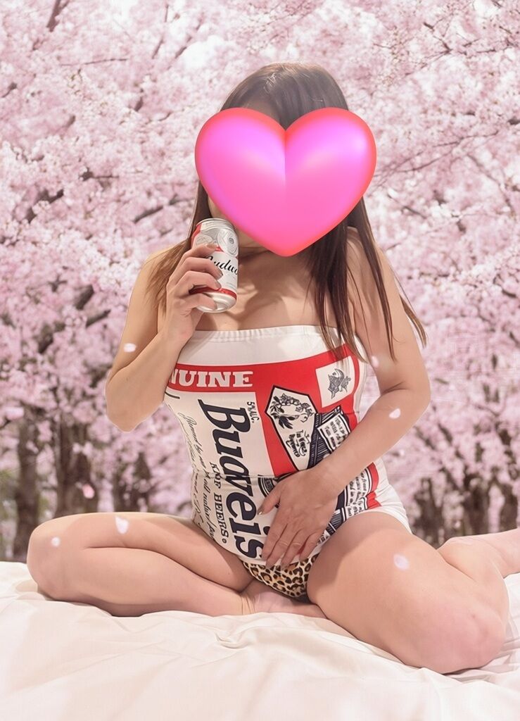 明日もよろしくお願いします(≧∀≦)