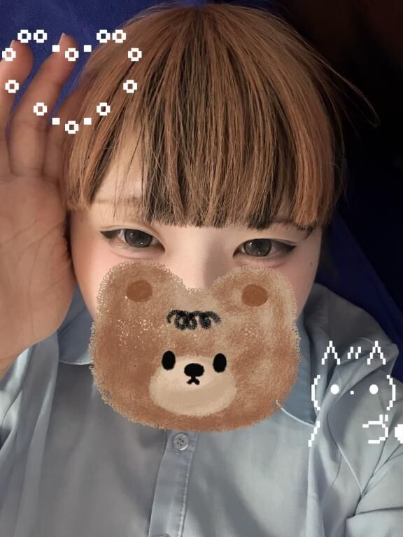 みりです🎀🎀🎀🎀🎀🎀