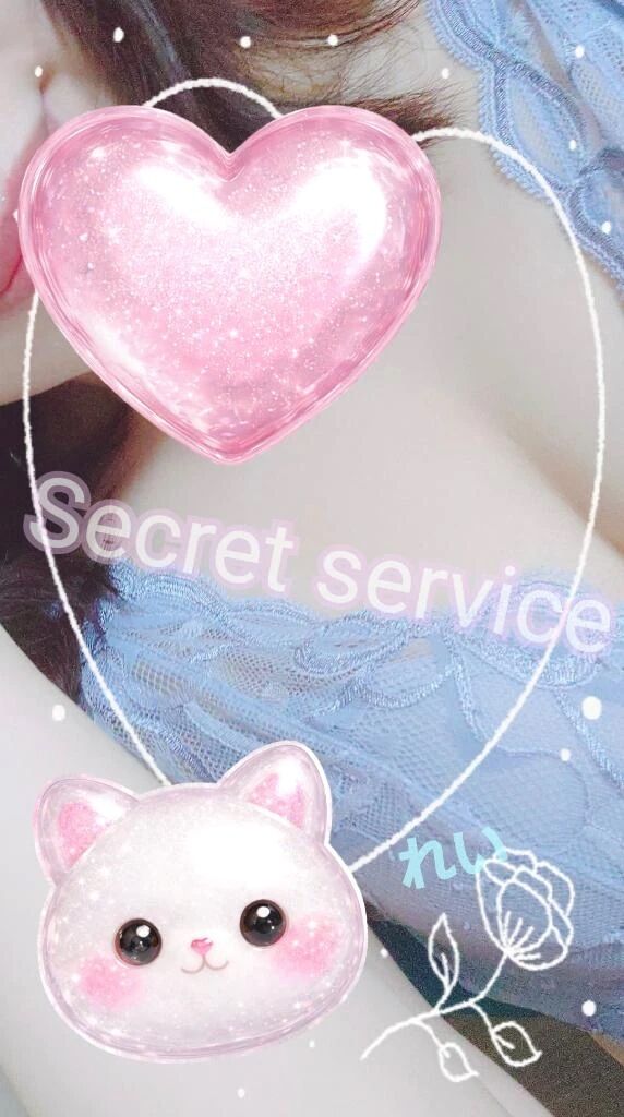 ･.｡*･.｡*🫧