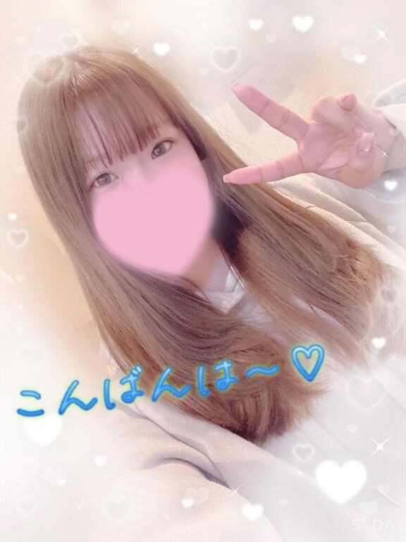 30cm、さようなら👋🏻゛