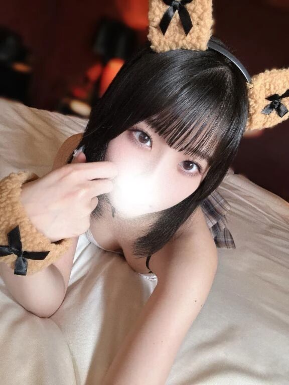 いいことシよ？