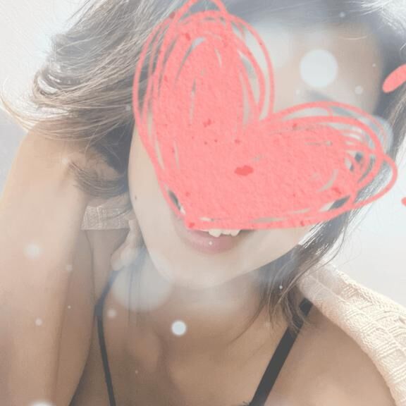 夜も出勤しました♡