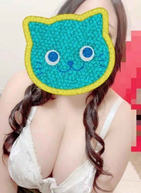 明日出勤するよっ💗