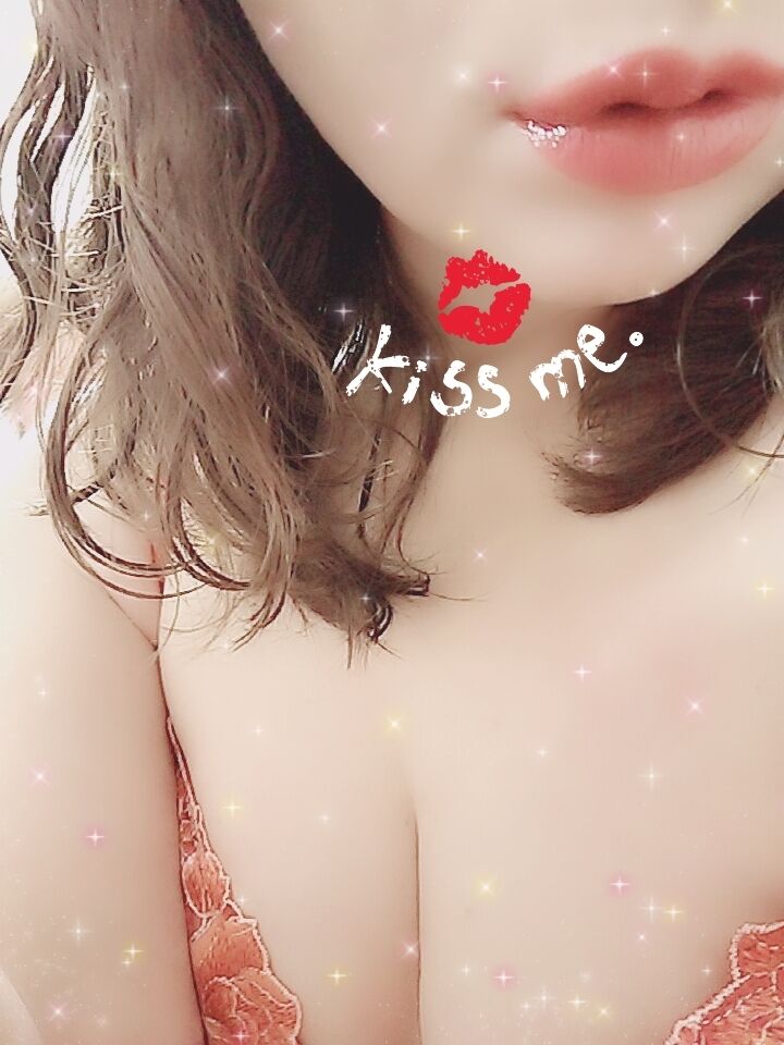 明日ひょっこり出没します♡