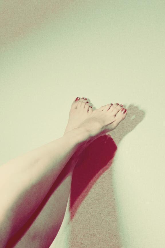 性感染症検査を実施しています☆