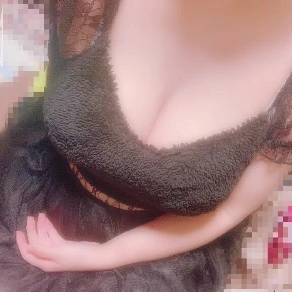 待機戻りました！！