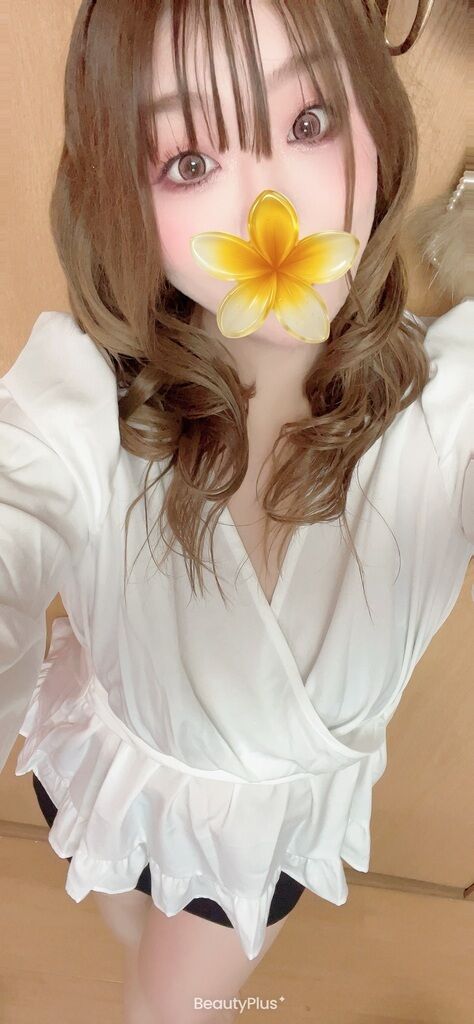 ♡大きすぎて…I様(/ω＼*)