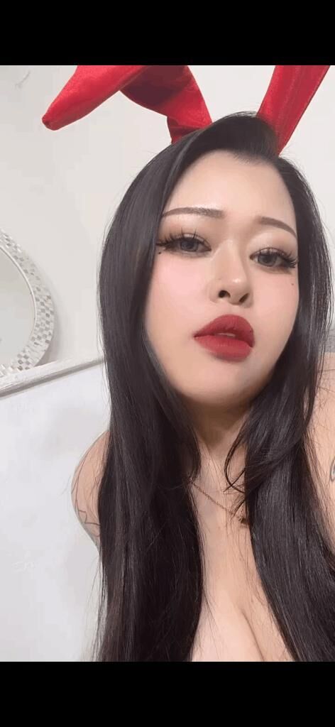 キャンセルのため23:30〜🈳そして🉐情報📣