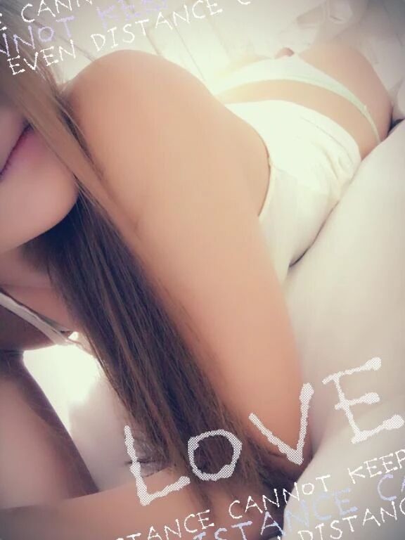 (.･v･)ﾉTHANKYOU