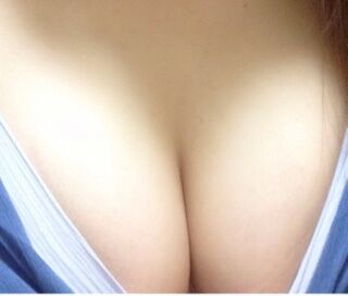 戻って来ました♪