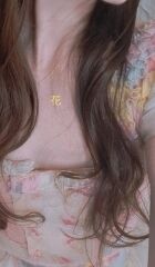 ありがとうございました