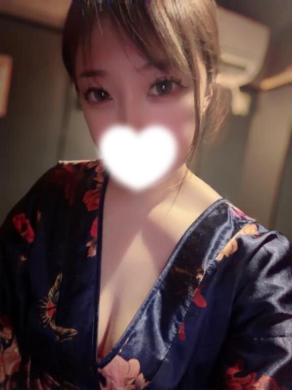 また明日🫶🏻︎💕︎︎