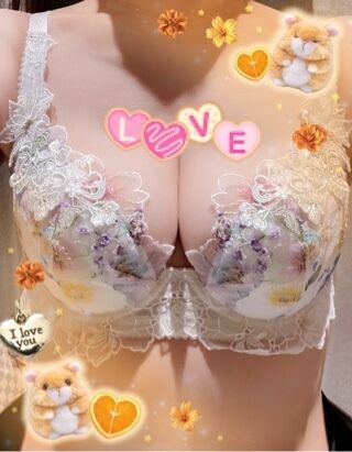 昨日のHさん❣️