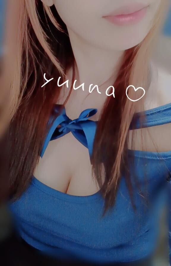 ありがとうございました♡