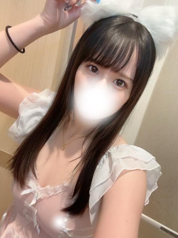 〇〇でもいい？♡♡