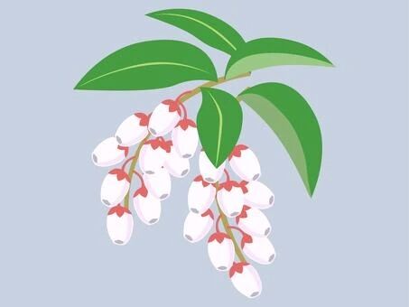 4月3日(金) 19時半〜 殿方様♡