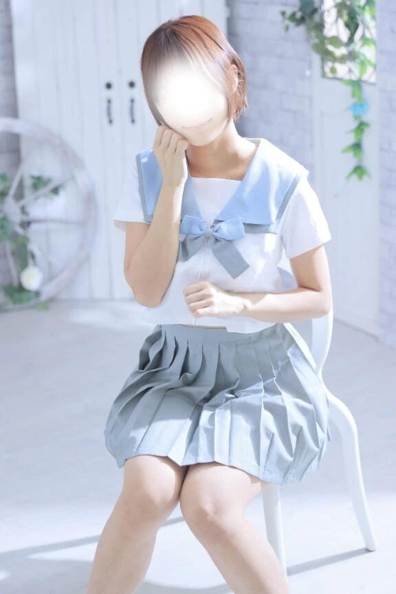 &lrm;🤍撮ってもらった☆