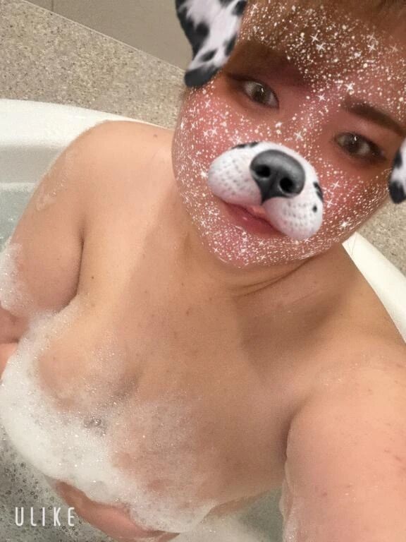 ありがとう＆戻り(*´&sup3;`*) ㄘゅ💕